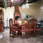 Casa Térrea à venda com 3 quartos, sendo 1 suíte, em Jardim Guanca, São Paulo, SP