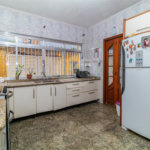 Casa à venda com 3 quartos, sendo 1 suíte, em Interlagos, São Paulo, SP