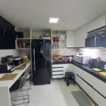 Apartamento à venda com 3 quartos, sendo 1 suíte, em Tijuca, Rio de Janeiro, RJ