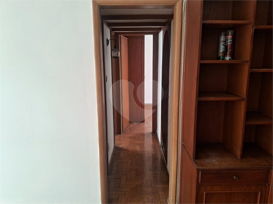 Apartamento à venda com 2 quartos, sendo 1 suíte, em Tijuca, Rio de Janeiro, RJ