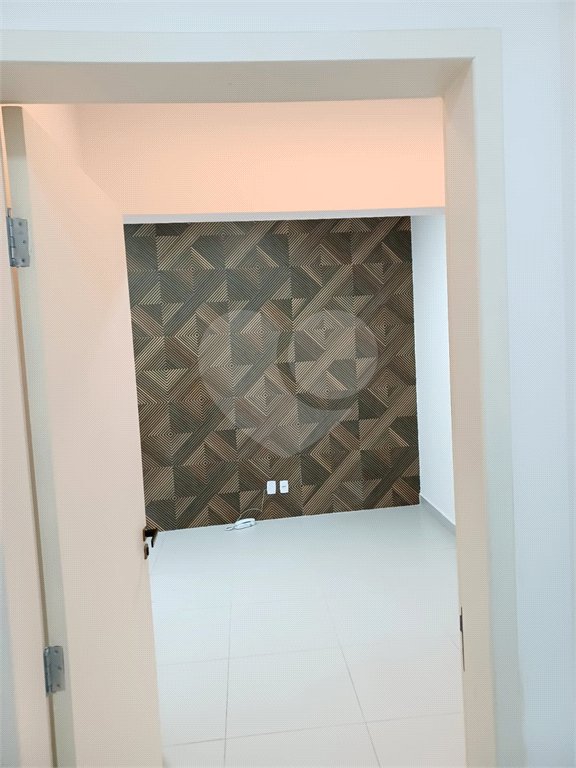 Prédio à venda em Jardim Paulista, São José dos Campos, SP