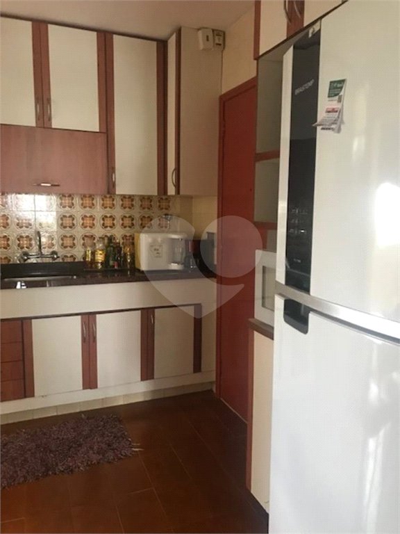 Apartamento à venda com 2 quartos, sendo 1 suíte, em Tijuca, Rio de Janeiro, RJ