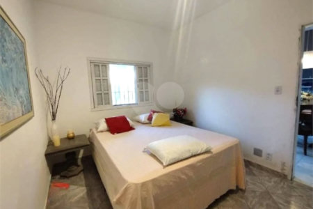 Chácara à venda com 4 quartos em Aguapeú, Itanhaém, SP