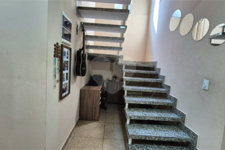 Casa à venda com 3 quartos, sendo 1 suíte,  em Jardim Sorocaba Park, Sorocaba, SP