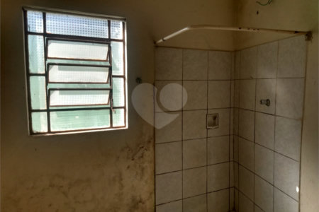 Casa à venda com 1 quarto no Centro, Itapetininga, SP