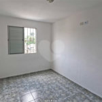 Apartamento à venda com 2 quartos em Horto, São Paulo, SP