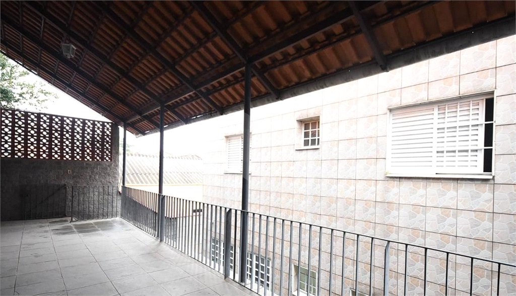 Casa à venda com 4 quartos, sendo 3 suítes, em Super Quadra Morumbi, São Paulo, SP