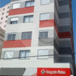Loja à venda com 2 quartos em Barra Funda, São Paulo, SP