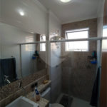 Apartamento à venda com 2 quartos em Jardim América, Sorocaba, SP