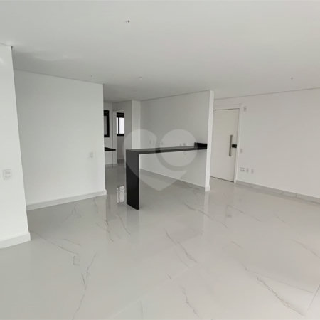 Apartamento à venda com 3 suítes em Parque Campolim, Sorocaba, SP