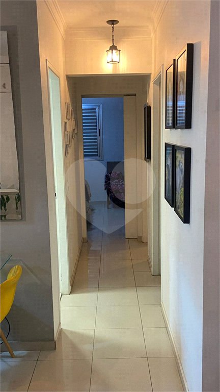 Apartamento à venda com 3 quartos, sendo 1 suíte, em Barra Funda, São Paulo, SP