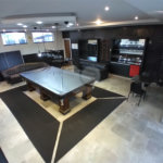 Apartamento à venda com 1 suíte em Santana, São Paulo, SP