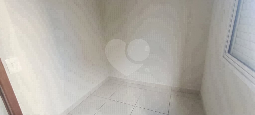Apartamento para alugar com 2 quartos em Vila Milton, Guarulhos, SP