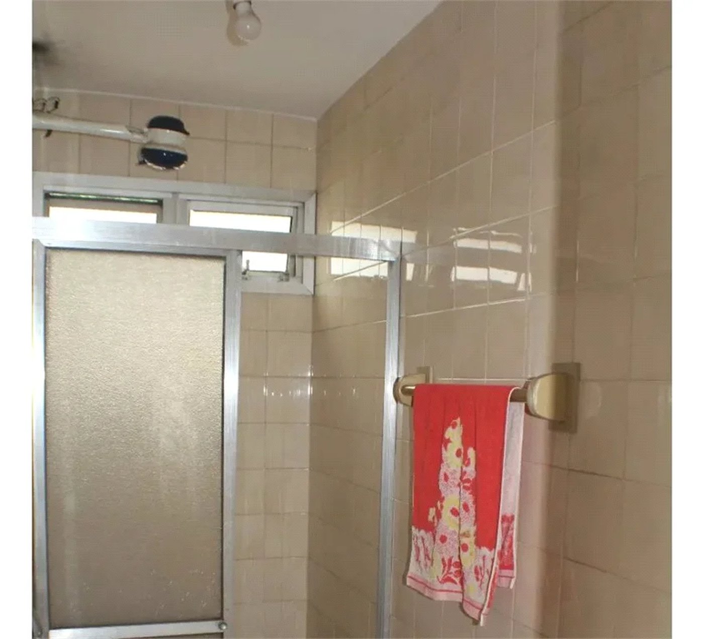 Apartamento à venda com 3 quartos, sendo 1 suíte, em Vila Andrade, São Paulo, SP