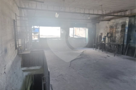 Prédio à venda em Botafogo, Rio de Janeiro, RJ