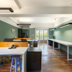 Casa comercial com 172m² , 1 vaga de garagem , à venda no bairro das Perdizes.