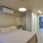 Apartamento Duplex com 3 quartos á venda em Alto da Boa Vista, São Paulo - SP
