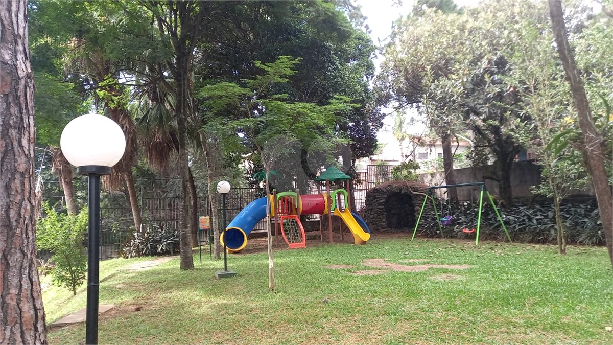 Apartamento à venda com 4 quartos, sendo 3 suítes,  em Tremembé, São Paulo, SP