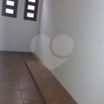 Sobrado à venda com 4 quartos, sendo 1 suíte, em Vila Mazzei, São Paulo, SP