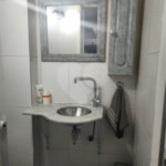 Sobrado à venda com 4 quartos, sendo 1 suíte, em Água Branca, São Paulo, SP