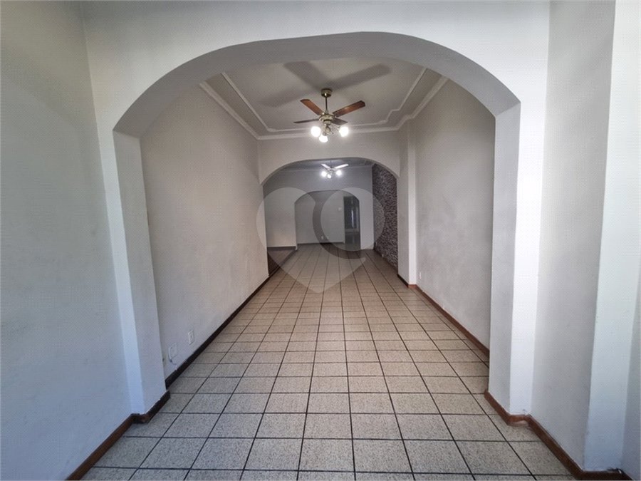 Apartamento à venda com 3 quartos em Tijuca, Rio de Janeiro, RJ