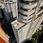 Duplex à venda com 4 suítes em Santana, São Paulo, SP