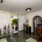 Casa à venda com 4 quartos, sendo 2 suítes,  em Interlagos, São Paulo, SP