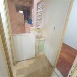 Apartamento à venda com 2 quartos em Andaraí, Rio de Janeiro, RJ
