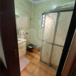 Casa à venda com 2 quartos, sendo 1 suíte, em Tremembé, São Paulo, SP