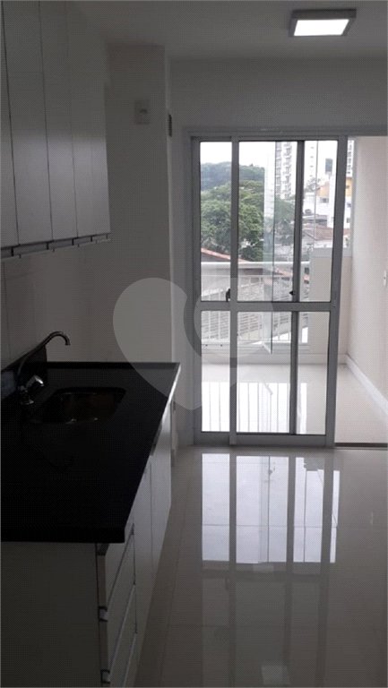 Apartamento à venda com 3 quartos, sendo 1 suíte,  em Jardim Vazani, São Paulo, SP