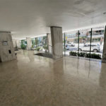 Apartamento à venda com 2 quartos em Botafogo, Rio de Janeiro, RJ