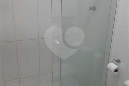 Apartamento à venda com 2 quartos em Cerqueira César, São Paulo, SP