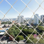 Apartamento à venda com 2 suítes em Alto da Boa Vista, São Paulo, SP