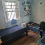 Casa à venda com 2 quartos, sendo 1 suíte,  em Vila Medeiros, São Paulo, SP