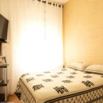 Apartamento à venda com 3 quartos em Vila Nova Conceição, São Paulo, SP