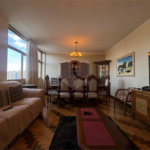 Apartamento à venda com 3 quartos, sendo 1 suíte, no Centro, Ribeirão Preto, SP