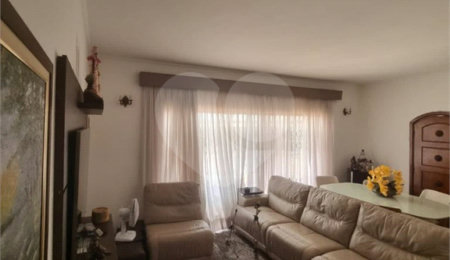 Casa à venda com 2 quartos em Vila Guilherme, São Paulo, SP