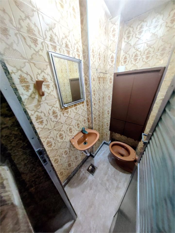 Apartamento com 3 dormitórios à venda, 163 m² por R$ 870.000,00 - Gonzaga - Santos/SP