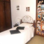 Casa de Vila à venda com 4 quartos, sendo 2 suítes, em Granja Julieta, São Paulo, SP