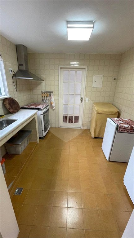 Casa à venda com 6 quartos em Braga, Cabo Frio, RJ