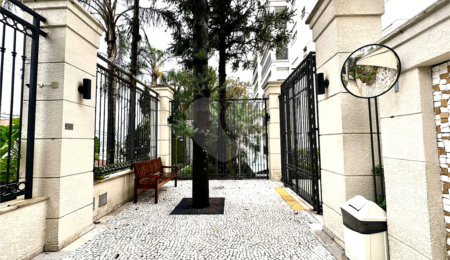 Apartamento à venda com 3 quartos, sendo 2 suítes,  em Tremembé, São Paulo, SP