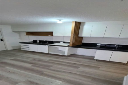 Apartamento à venda com 2 quartos em Ipiranga, São Paulo, SP