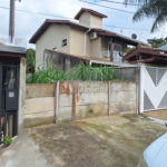 Terreno à venda em Jardim do Trevo, Atibaia, SP