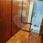 Apartamento para alugar com 3 quartos, sendo 1 suíte, em Jardim Paulista, São Paulo, SP