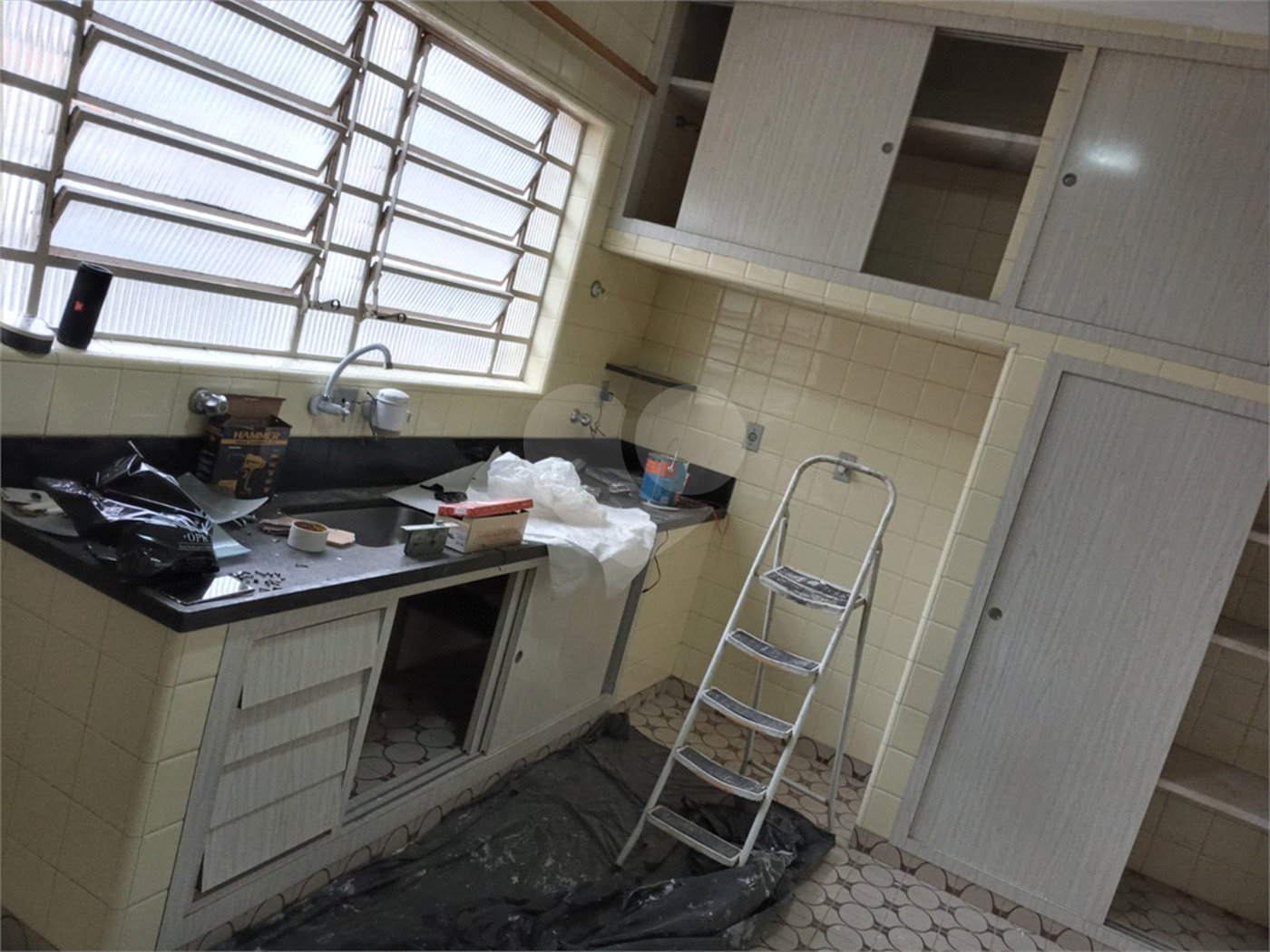 Casa Térrea à venda com 4 quartos em Casa Verde, São Paulo, SP