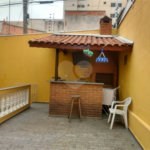 Sobrado à venda com 3 quartos, sendo 1 suíte, em Casa Verde, São Paulo, SP