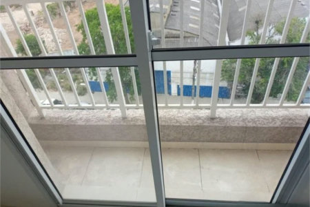 Apartamento à venda com 2 quartos em Água Branca, São Paulo, SP