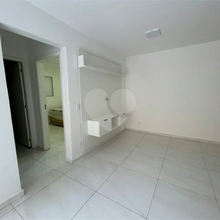 Apartamento à venda com 2 quartos em Vila Reis, Itapetininga, SP