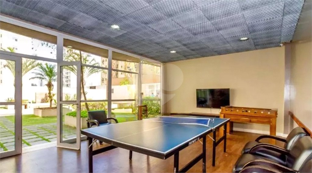 Apartamento à venda com 3 quartos, sendo 1 suíte, em Jardim Zaira, Guarulhos, SP