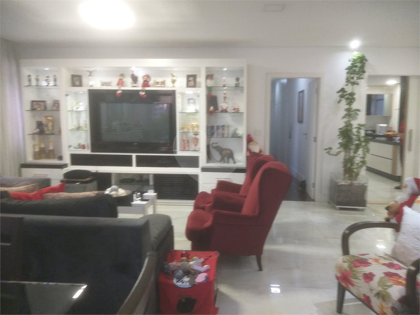 Apartamento à venda com 3 quartos, sendo 1 suíte, em Paraíso, São Paulo, SP